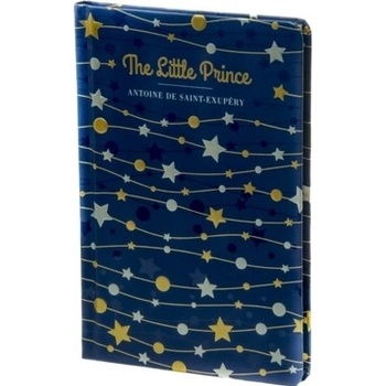 Little Prince