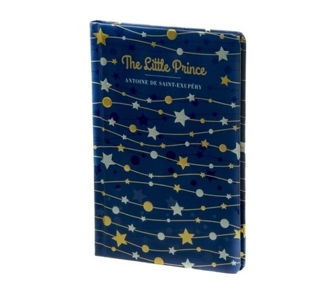 Little Prince