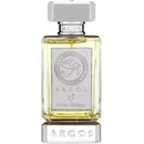 Argos Fragrances Pour Homme EDP 30 ml