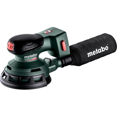 Metabo PowerMaxx SXA 12-125
