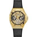 Guess GW0620L2
