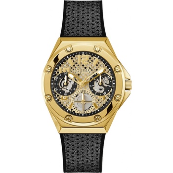Guess GW0620L2