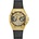Guess GW0620L2