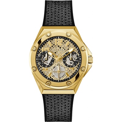 Guess GW0620L2