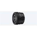 Sony SEL24F28G