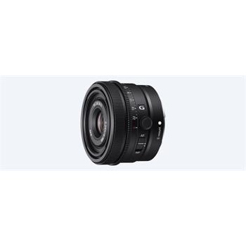 Sony SEL24F28G