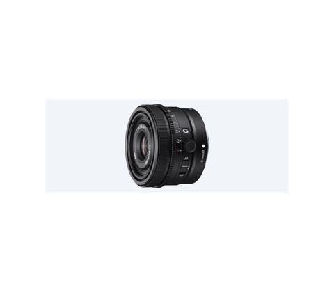 Sony SEL24F28G