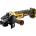 DEWALT DCG405NT-XJ
