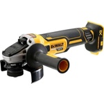 DEWALT DCG405NT-XJ Ъглошлайф
