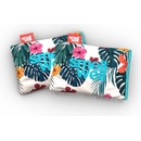 SmellWell Active Hawaii Floral