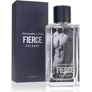 Parfumy Abercrombie & Fitch Fierce kolínska voda pánska 50 ml