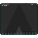 ASUS Геймърски пад за мишка ASUS ROG HONE ACE AIM LAB Edition (ASUS-PAD-ROG-HONE-AIMLAB) - pcbuild