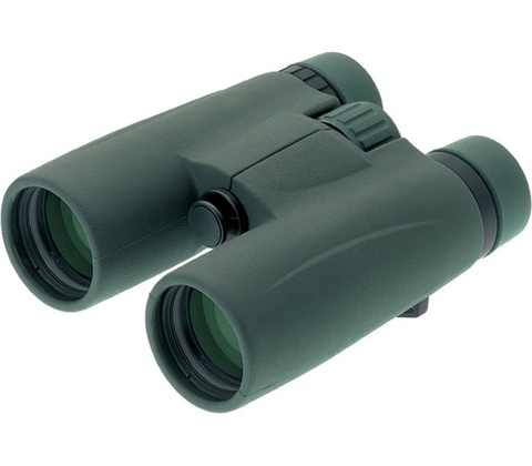 Celestron Outland X 8x42