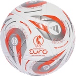 Adidas UEFA Women's EURO25 Final League Ball