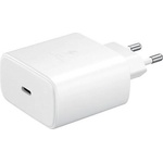 Samsung EP-TA845XWEGWW