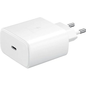 Samsung EP-TA845XWEGWW