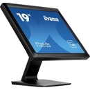 iiyama ProLite T1931SR-B1S