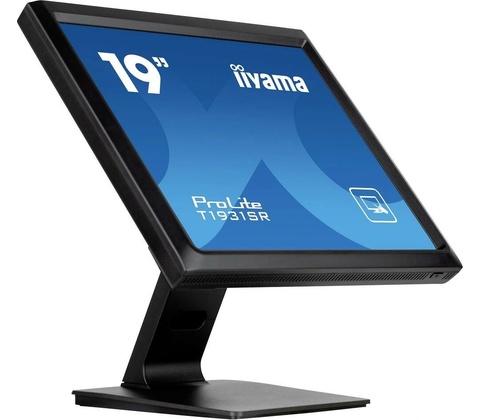 iiyama ProLite T1931SR-B1S