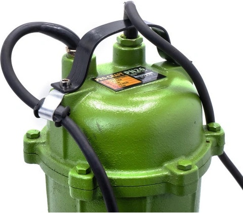 Procraft PN26