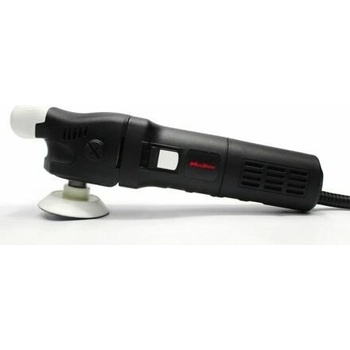 MaxShine M550