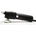 MaxShine M550