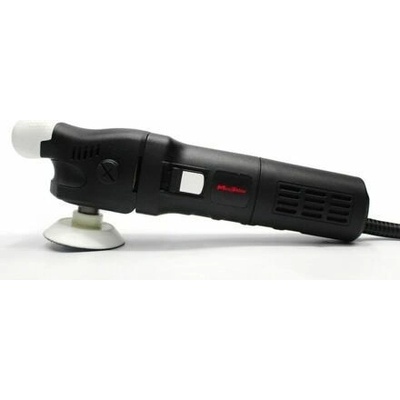 MaxShine M550