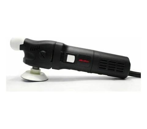 MaxShine M550