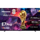 Hisense 100E7S PRO