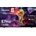 Hisense 100E7S PRO