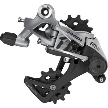 SRAM Rival1 typ 3.0
