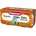 PLASMON Ястие Plasmon - Хек с картофи, 2 х 80 g (9092)