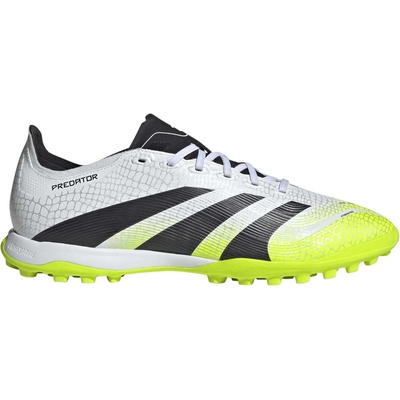 Adidas Predator league ft tf 44 2/3