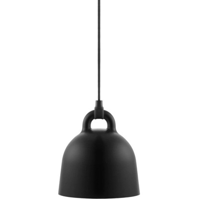 Normann Copenhagen 502090