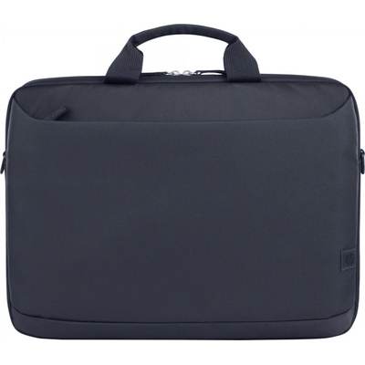 HP Evday 16 Odyssey Gray LaptopBriefcase A08JTAA