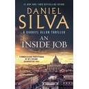 An Inside Job - Daniel Silva