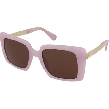 Max & Co Диоптрични очила MAX&Co. MO0134 72E