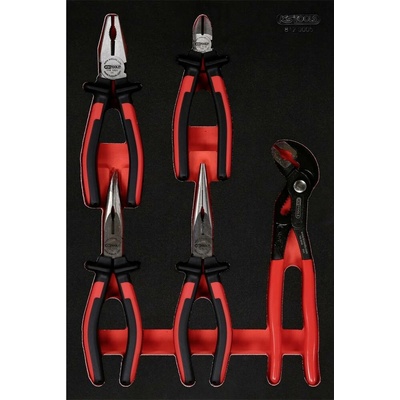 KS Tools 812.0005