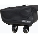 Ortlieb Toptube-чанта с държач за телефон 1, 5 л черна