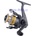 Robinson Nansen 103