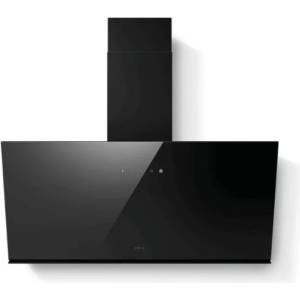 Elica JUST DRY BL/A/80 (PRF0196641)