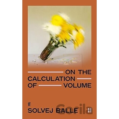 On Calculation of Volume: Volume II