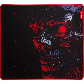 MARVO Подложка за мишка Marvo Gaming Mousepad Noob L - G52 - Size L - MARVO-G52 (MARVO-G52)