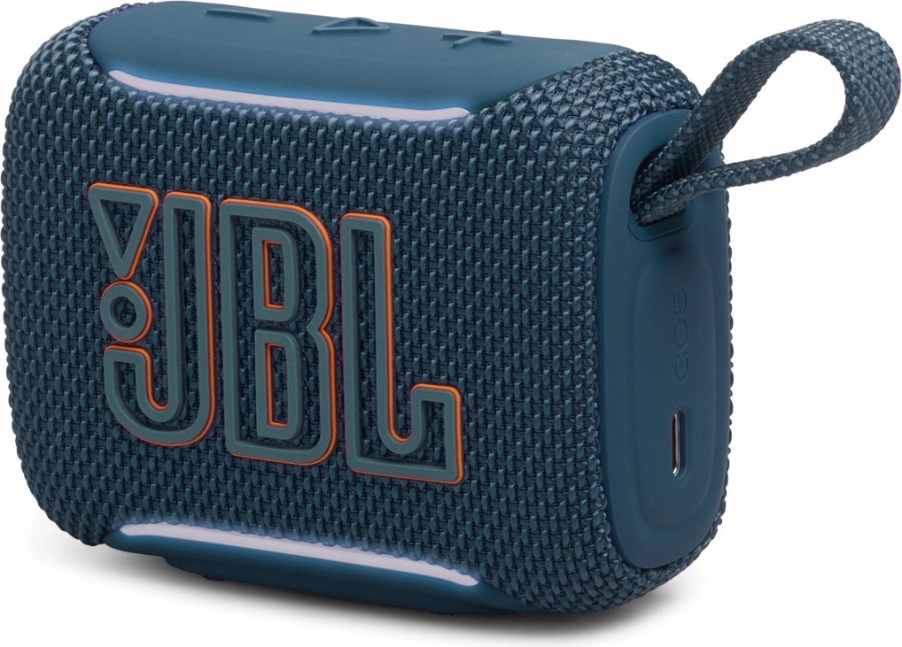 JBL GO5