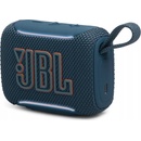 JBL GO5