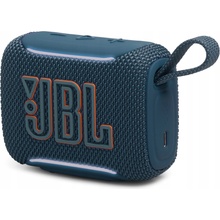 JBL GO5