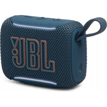 JBL GO5