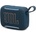 JBL GO5
