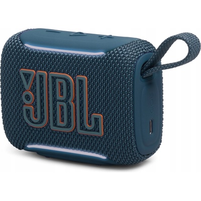 JBL GO5