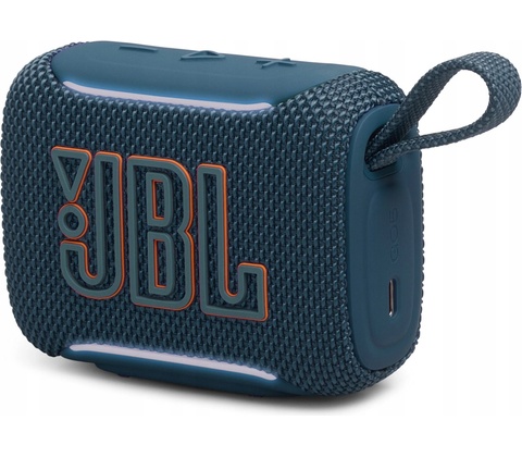 JBL GO5
