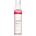 medicube PDRN Pink Glutathione Serum Mist озаряващ серум за лице със стягащ ефект в спрей 100ml